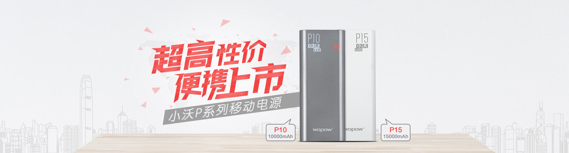 專業(yè)搖搖車、搖搖馬生產(chǎn)廠家